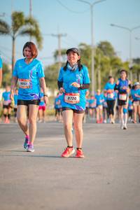 BIB: 8051, 8720
                            <button type="button" onclick="openModal(3347760)" class="btn btn-primary btn-sm float-right btn-popup" data-toggle="modal" data-target=".modal-high-quality">
                        <i class="fas fa-shopping-cart"></i> Add to Cart
                    </button>
                                            <button type="button" onclick="isThisMe(3347760, true)" class="btn btn-success btn-sm float-right btn-popup btn-isme hidden" data-toggle="tooltip" data-placement="bottom" title="นี่คือรูปของคุณใช่ไหม คลิกที่นี่เพื่อเอาเข้าอัลบั้ม">
                        <i class="fas fa-plus"></i> Add to album
                    </button>
                    <button type="button" onclick="isThisMe(3347760, false)" class="btn btn-warning btn-sm float-right btn-popup btn-isnotme hidden">
                        <i class="fas fa-ban"></i> Remove from album
                    </button>